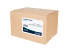 Handdesinfectiegel Euro 1000 ml 6 flacons