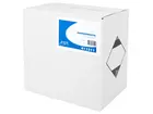 Desinfectie alcohol gel 6 x 800 ml