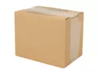 Luchtverfrisser Sense Aroma Cute 6 x 50 ml
