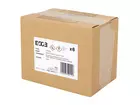 Luchtverfrisser Sense aroma mix doos 6 x 50 ml