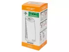 Luchtverfrisser Oxy-Gen wit