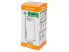 Luchtverfrisser Oxy-Gen