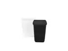 Afvalzakhouder voor QuartzLine afvalbak 23 liter