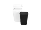 Afvalzakhouder voor QuartzLine afvalbak 43 liter