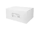 Wet wipes 20 x 18 cm 24 x 30 doeken in doos