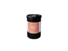 Wet wipes 30cm x 26cm, 6 x 60 wipes (360) in bus, 80% viscose / 20% pp