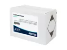 Luchtverfrisser Aerosol mix doos 100 ml 12 stuks