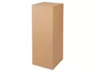 Sani-biobin zwart 6,5 ltr met wandbev 1 x bin + 1 x refill 6,5 ltr (90)