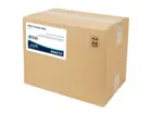 Hair & Body Seife Euro 6 x 1000 Ml