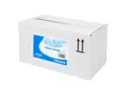 Foam zeep Euro 6 x 400 ml