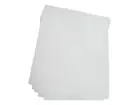 Spill kit truckpack, only oil
