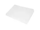 Absorptie doeken only oil 40 x 50 cm 100 stuks per doos