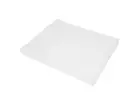 Absorptie doeken only oil 40 x 50 cm 100 stuks per doos
