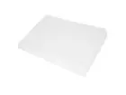 Absorptie doeken only oil 40 x 50 cm 100 stuks per doos