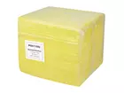Absorptie doeken universeel 30 x 30 cm 100 stuks per pak