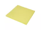 Absorptie doeken universeel 30 x 30 cm 100 stuks per pak