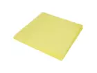Absorptie doeken universeel 30 x 30 cm 100 stuks per pak
