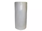 Absorptierol Only Oil 54 meter 80 cm 1 rol pak