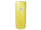 Absorptie rollen Universeel 31 mtr 48 cm 2 Rollen Pak