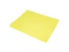 Absorptie doeken universeel 40 x 50 cm 200 stuks per doos