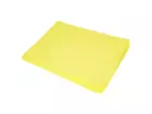 Absorptie doeken universeel 40 x 50 cm 200 stuks per doos