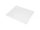 Absorptie doeken only oil 40 x 50 cm 200 stuks x doos