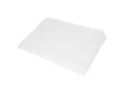 Absorptie doeken only oil 40 x 50 cm 200 stuks x doos