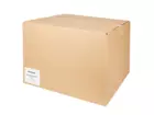 Absorptie doeken only oil 40 x 50 cm 200 stuks x doos