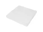 Absorptie doeken only oil 30 x 30 cm 100 stuks per doos