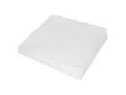 Absorptie doeken only oil 30 x 30 cm 100 stuks per doos