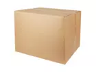 Absorptie sokken only oil 1,2 mtr 8 cm 30 sokken per zak