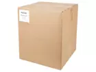 Absorptie sokken universeel 1,2 mtr 8 cm 20 sokken per doos