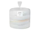 Absorptie kussens only oil 3 mtr 12 cm 4 stuks per pak