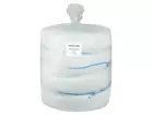 Absorptie kussens Only Oil 3 mtr 20 cm 4 Stuks Pak