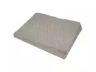 Absorptie doeken industrie 40 x 50 cm 100 stuks per doos