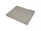 Absorptie doeken industrie 40 x 50 cm 100 stuks per doos
