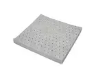 Absorptie doeken industrie 30 x 30 cm 100 stuks per doos