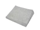 Absorptie doeken industrie 30 x 30 cm 100 stuks per doos