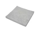 Absorptie doeken industrie 30 x 30 cm 100 stuks per doos