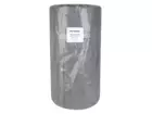 Absorptie rollen universeel 54 mtr 38 cm 2 rollen per pak