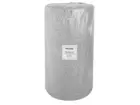 Absorptie rollen Industrie 53 mtr 80 cm 1 rol per pak