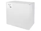 KSB - corduroy gesneden doos a 10 kg
