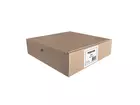 FL K - flanel coloured cut flat doos a 3,5 kg
