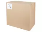 BTR - bonte tricot lappen doos a 10 kg