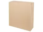BTRO - bonte tricot lappen origineel doos a 5 kg
