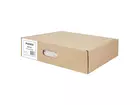 DWT-VL  white t-shirts cut flat doos a 3,5 kg