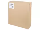 DWT - dunne witte tricot gesneden doos a 5 kg