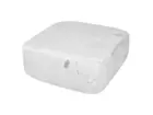WBAD-MIX - witte badstof gesneden mix zak a 8 kg
