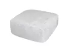 WH-witte rolhanddoeken zak a 10 kg