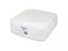 DWT - dunne witte tricot gesneden zak a 10 kg